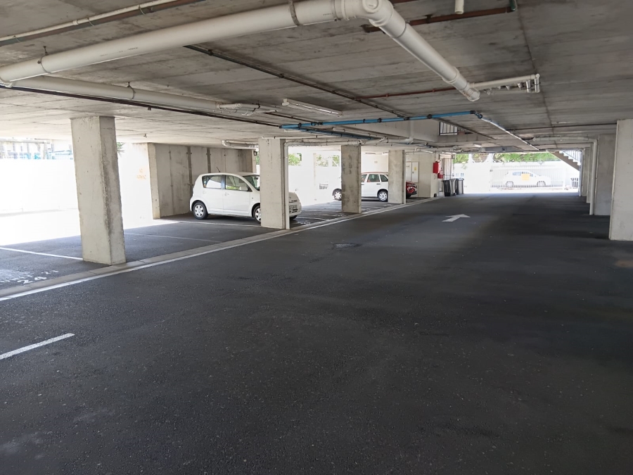 To Let 1 Bedroom Property for Rent in Diep River Western Cape